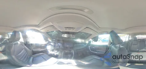 2020 Toyota Rav4 Xle Premium z USA, uszkodzony, nr VIN 2T3C1RFV9LW079363